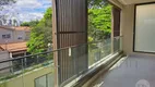 Foto 6 de Casa de Condomínio com 4 Quartos à venda, 521m² em Brooklin, São Paulo