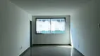 Foto 14 de Apartamento com 3 Quartos à venda, 170m² em Barra da Tijuca, Rio de Janeiro