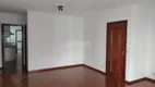 Foto 18 de Apartamento com 3 Quartos à venda, 156m² em Cambuí, Campinas