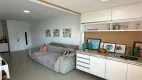 Foto 15 de Apartamento com 3 Quartos à venda, 85m² em Ondina, Salvador