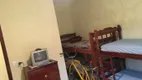 Foto 10 de Sobrado com 3 Quartos à venda, 121m² em Centro, Mongaguá