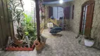 Foto 4 de Casa com 3 Quartos à venda, 200m² em Asteca São Benedito, Santa Luzia