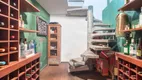 Foto 70 de Casa com 5 Quartos à venda, 528m² em Brooklin, São Paulo