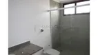 Foto 20 de Apartamento com 4 Quartos à venda, 170m² em Bosque da Saúde, São Paulo