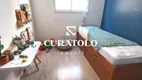 Foto 11 de Apartamento com 2 Quartos à venda, 54m² em Planalto, São Bernardo do Campo