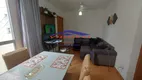 Foto 2 de Apartamento com 2 Quartos à venda, 42m² em Granja Verde, Betim