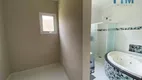 Foto 23 de Casa de Condomínio com 3 Quartos à venda, 210m² em Itapecerica, Salto