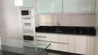 Foto 11 de Apartamento com 2 Quartos à venda, 113m² em Centro, Balneário Camboriú