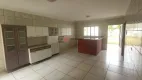 Foto 5 de Casa com 3 Quartos à venda, 116m² em Jardim Santa Alice, Londrina