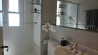 Foto 25 de Apartamento com 3 Quartos à venda, 189m² em Itaim Bibi, São Paulo