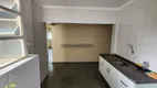 Foto 3 de Apartamento com 2 Quartos à venda, 73m² em Campos Eliseos, São Paulo