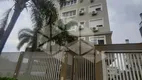 Foto 2 de Apartamento com 2 Quartos para alugar, 82m² em Jardim Itú Sabará, Porto Alegre