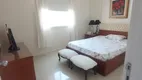 Foto 18 de Casa de Condomínio com 5 Quartos à venda, 600m² em Barra da Tijuca, Rio de Janeiro