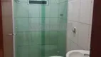 Foto 6 de  com 3 Quartos à venda, 106m² em Jardim Wanel Ville IV, Sorocaba