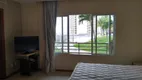 Foto 10 de Apartamento com 1 Quarto à venda, 55m² em Rio Vermelho, Salvador