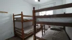 Foto 7 de Apartamento com 2 Quartos à venda, 66m² em Praia do Morro, Guarapari