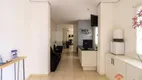 Foto 29 de Apartamento com 2 Quartos à venda, 51m² em Umuarama, Osasco