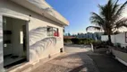 Foto 4 de Casa com 4 Quartos à venda, 350m² em Bairro Vista Alegre, Vinhedo