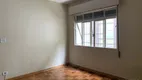 Foto 24 de Apartamento com 3 Quartos à venda, 201m² em Jardim Paulista, São Paulo