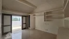 Foto 90 de Casa de Condomínio com 5 Quartos à venda, 995m² em Barra da Tijuca, Rio de Janeiro