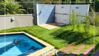 Foto 8 de Casa com 4 Quartos à venda, 276m² em Loteamento Alphaville Campinas, Campinas