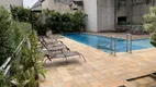 Foto 12 de Apartamento com 3 Quartos à venda, 63m² em Bom Retiro, São Paulo