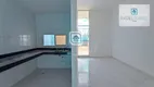 Foto 5 de Casa de Condomínio com 3 Quartos à venda, 104m² em Guaribas, Eusébio