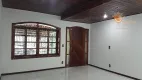 Foto 4 de Casa com 3 Quartos à venda, 220m² em Jardim Simus, Sorocaba