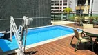 Foto 13 de Apartamento com 3 Quartos à venda, 79m² em Parnamirim, Recife