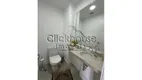 Foto 3 de Apartamento com 3 Quartos para alugar, 109m² em Adalgisa, Osasco