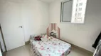 Foto 35 de Apartamento com 2 Quartos à venda, 62m² em Vila Mazzei, São Paulo