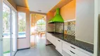 Foto 43 de Casa de Condomínio com 2 Quartos à venda, 294m² em Paysage Noble, Vargem Grande Paulista