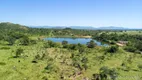 Foto 4 de Fazenda/Sítio à venda em Centro, Niquelândia