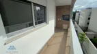 Foto 3 de Apartamento com 2 Quartos à venda, 76m² em Itacorubi, Florianópolis