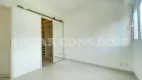 Foto 14 de Apartamento com 2 Quartos à venda, 88m² em Leblon, Rio de Janeiro