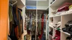 Foto 8 de Apartamento com 4 Quartos à venda, 184m² em Aclimação, São Paulo