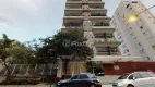 Foto 31 de Apartamento com 2 Quartos à venda, 79m² em Paraíso, São Paulo