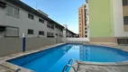 Foto 33 de Apartamento com 2 Quartos à venda, 91m² em Encruzilhada, Santos