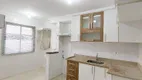 Foto 2 de Apartamento com 2 Quartos à venda, 54m² em Água Branca, Piracicaba