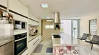 Foto 12 de Casa de Condomínio com 3 Quartos à venda, 218m² em Condominio Figueira I, São José do Rio Preto