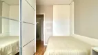 Foto 19 de Apartamento com 3 Quartos à venda, 101m² em Estreito, Florianópolis