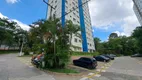 Foto 19 de Apartamento com 2 Quartos à venda, 50m² em Jardim Peri, São Paulo