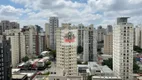 Foto 20 de Apartamento com 1 Quarto para alugar, 26m² em Indianópolis, São Paulo