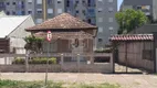 Foto 6 de Casa com 2 Quartos à venda, 440m² em Tristeza, Porto Alegre