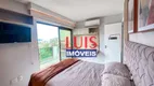 Foto 23 de Casa de Condomínio com 4 Quartos à venda, 369m² em Camboinhas, Niterói
