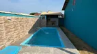 Foto 14 de Casa de Condomínio com 2 Quartos à venda, 66m² em Sambura Tamoios, Cabo Frio