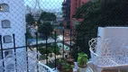Foto 42 de Apartamento com 3 Quartos à venda, 211m² em Real Parque, São Paulo