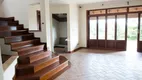 Foto 3 de Casa de Condomínio com 3 Quartos à venda, 600m² em , Santa Isabel