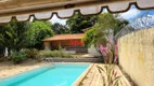 Foto 21 de Casa com 6 Quartos à venda, 150m² em Jardim Encantado, Vespasiano