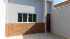 Foto 39 de Casa com 3 Quartos à venda, 80m² em Jardim Utinga, Santo André